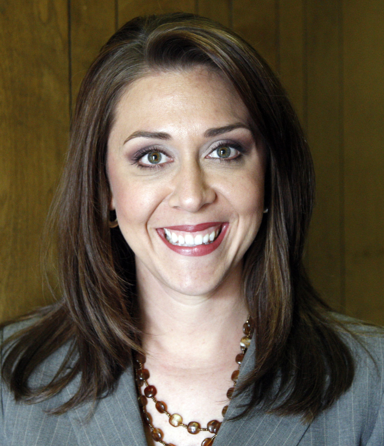 Jaime Herrera Beutler